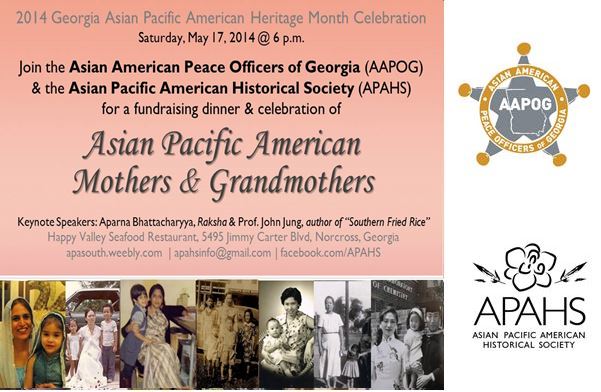 APA_MothersGmas05.17.14 flyer with logos.JPG